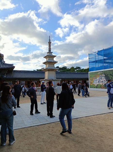 IMG20241026160250 - 4 Gyeongju -Anapji Pond