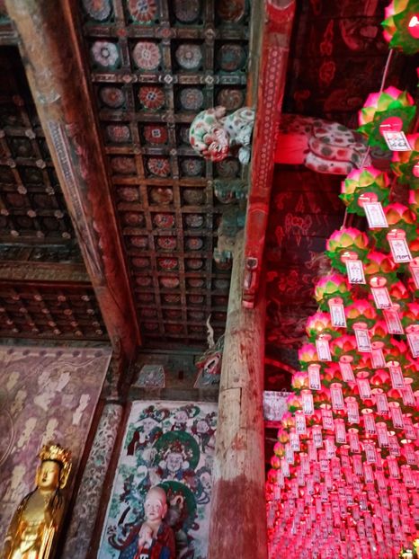 IMG20241026160708 - 4 Gyeongju -Anapji Pond