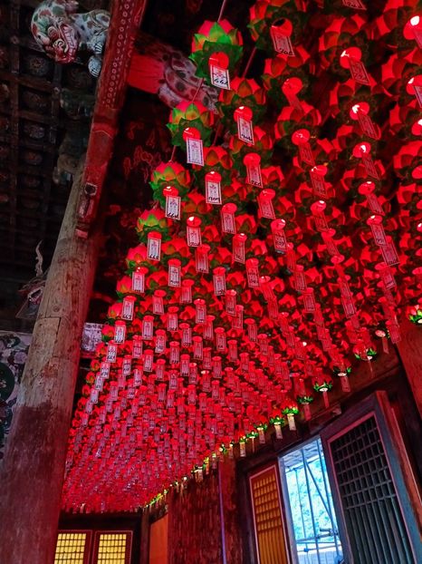 IMG20241026160710 - 4 Gyeongju -Anapji Pond