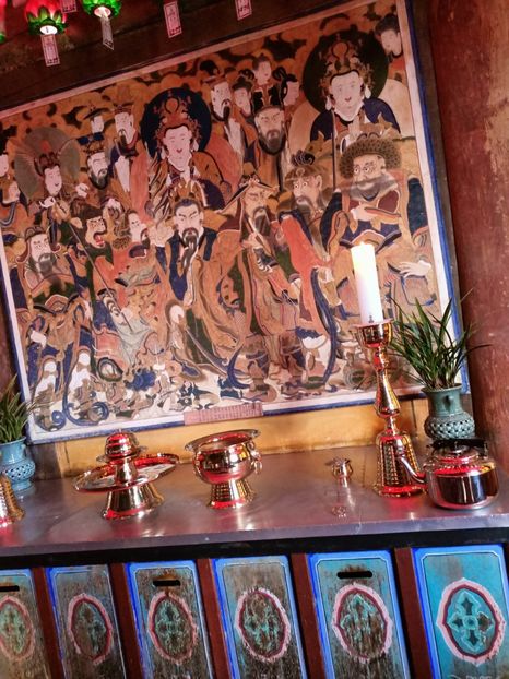 IMG20241026160714 - 4 Gyeongju -Anapji Pond