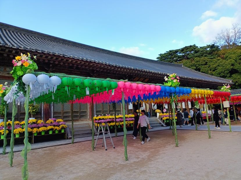 IMG20241026160942 - 4 Gyeongju -Anapji Pond