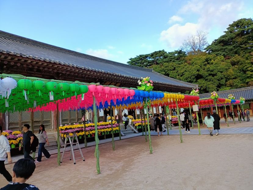 IMG20241026160947 - 4 Gyeongju -Anapji Pond