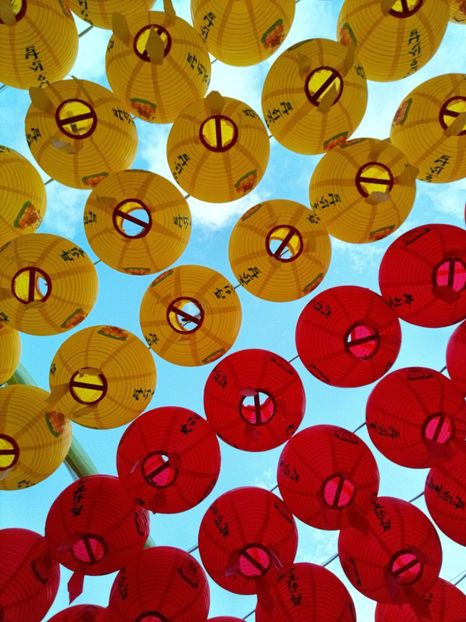 IMG20241026161236 - 4 Gyeongju -Anapji Pond