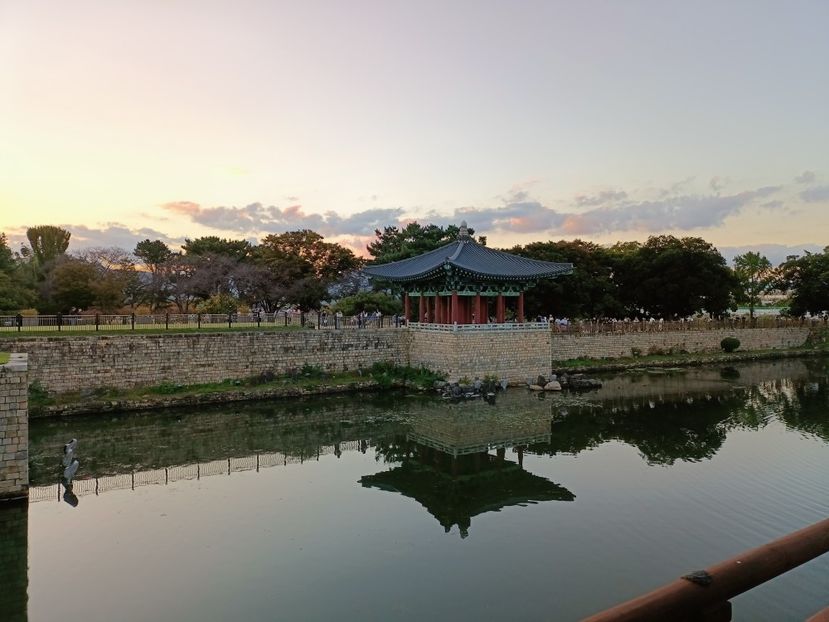 IMG20241026172520 - 4 Gyeongju -Anapji Pond