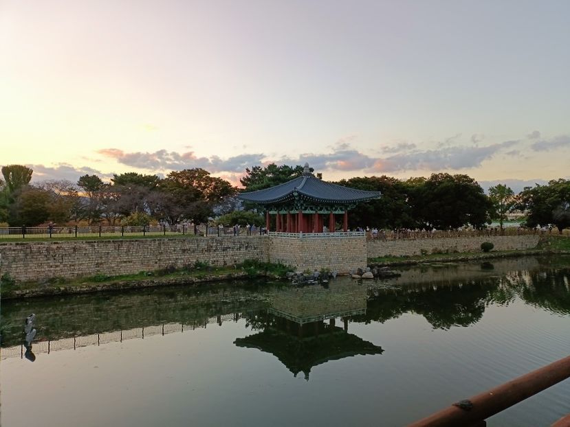 IMG20241026172522 - 4 Gyeongju -Anapji Pond