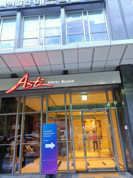 IMG20241027085205 - 5 Busan - Parcul Taejongdae- APEC