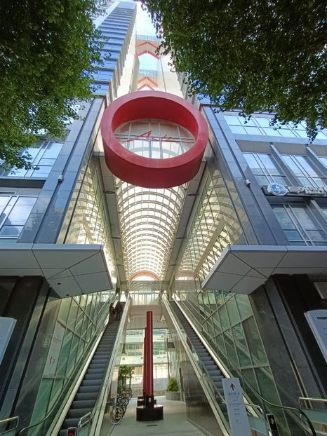 IMG20241027085322 - 5 Busan - Parcul Taejongdae- APEC