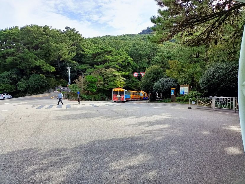 IMG20241027094238 - 5 Busan - Parcul Taejongdae- APEC