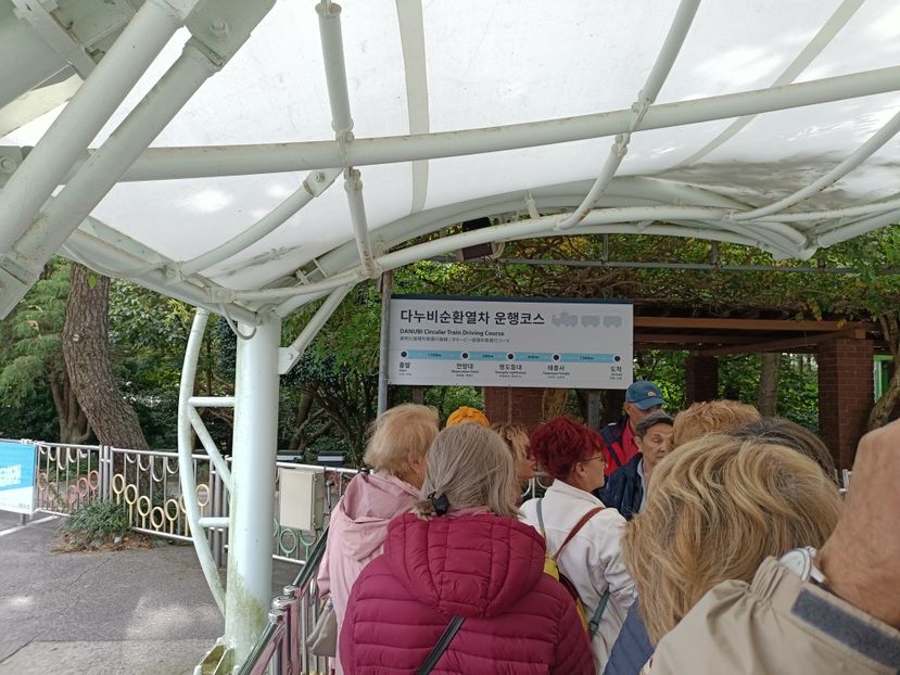 IMG20241027094243 - 5 Busan - Parcul Taejongdae- APEC