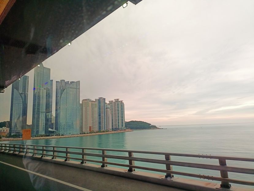 IMG20241027114813 - 5 Busan - Parcul Taejongdae- APEC