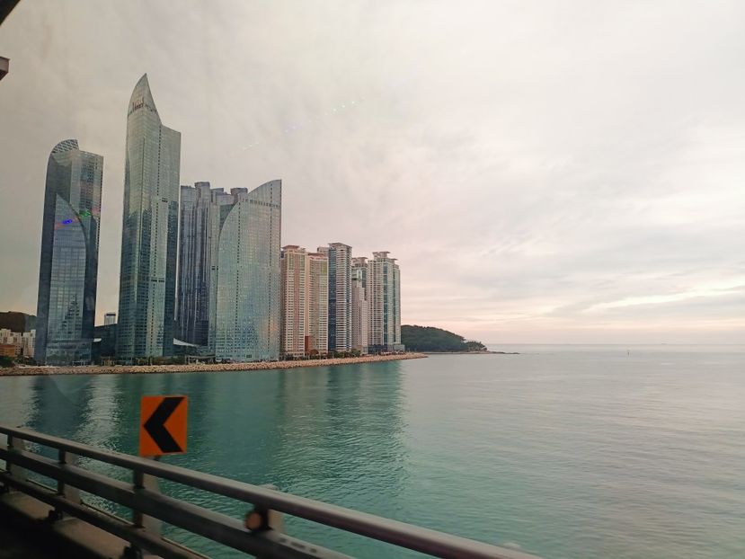 IMG20241027114845 - 5 Busan - Parcul Taejongdae- APEC