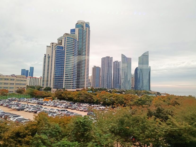 IMG20241027115044 - 5 Busan - Parcul Taejongdae- APEC