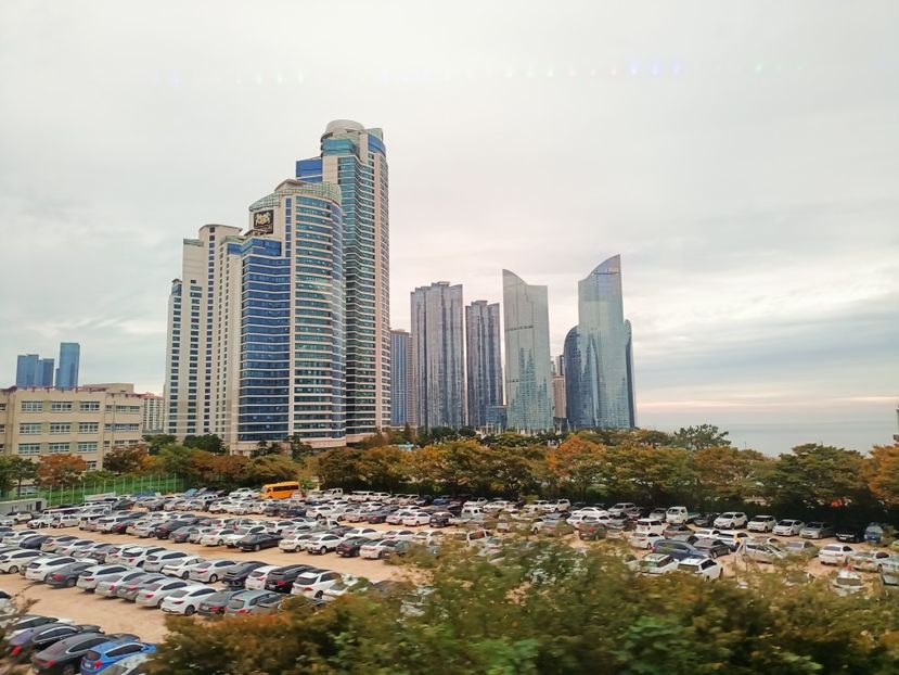 IMG20241027115046 - 5 Busan - Parcul Taejongdae- APEC