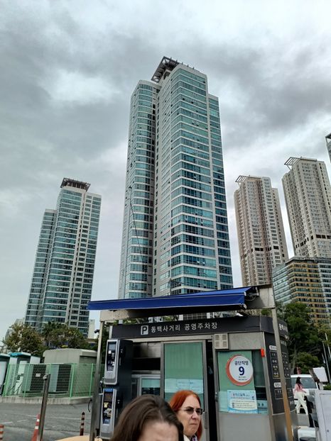 IMG20241027115951 - 5 Busan - Parcul Taejongdae- APEC