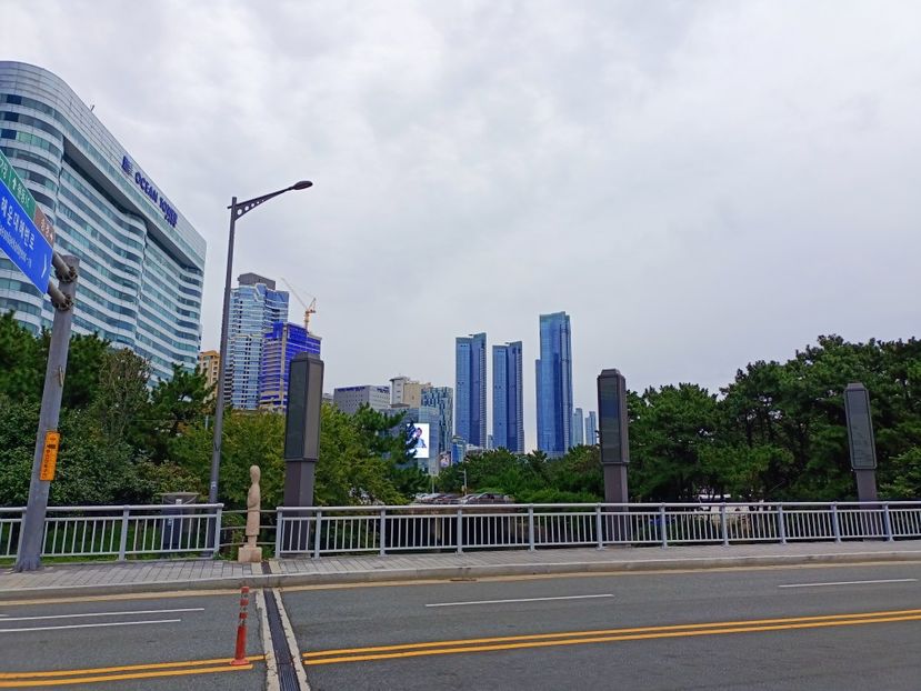 IMG20241027120052 - 5 Busan - Parcul Taejongdae- APEC