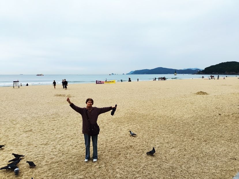 IMG20241027140627 - 5 Busan - Parcul Taejongdae- APEC