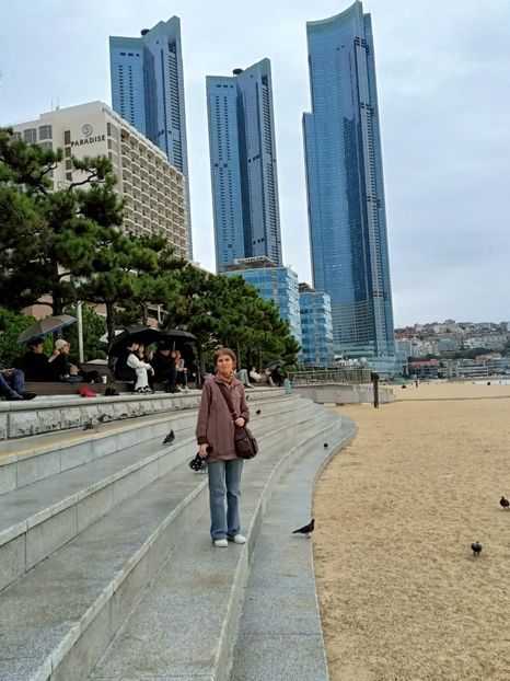 IMG20241027140726 - 5 Busan - Parcul Taejongdae- APEC