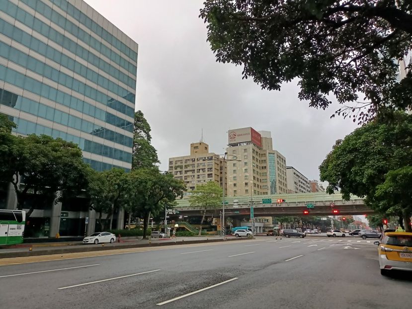 IMG20241029065914 - 7 Sun Moon Lake