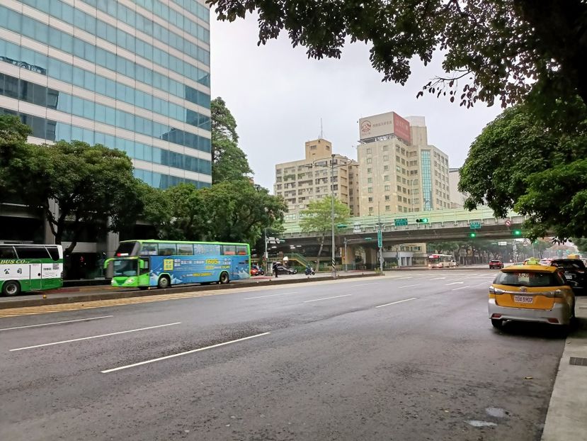 IMG20241029070048 - 7 Sun Moon Lake