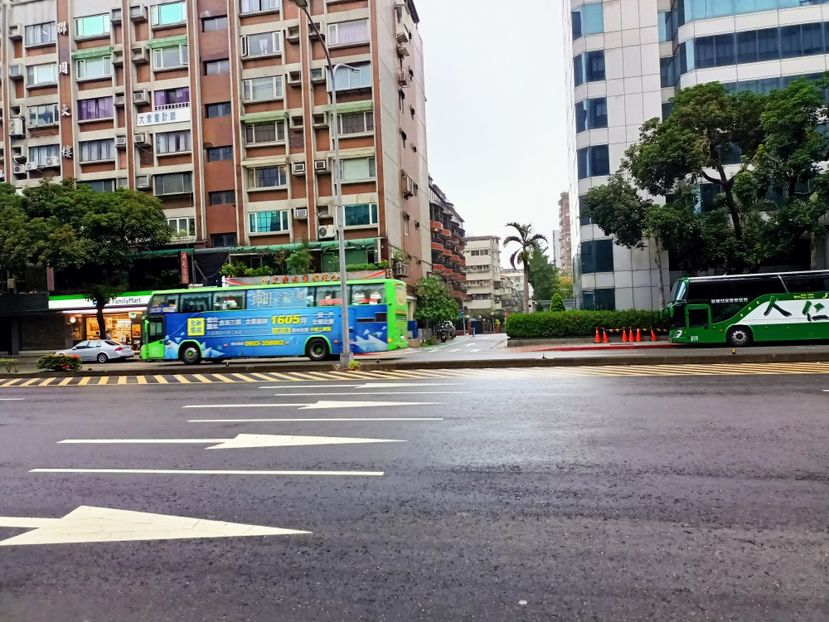 IMG20241029070051 - 7 Sun Moon Lake