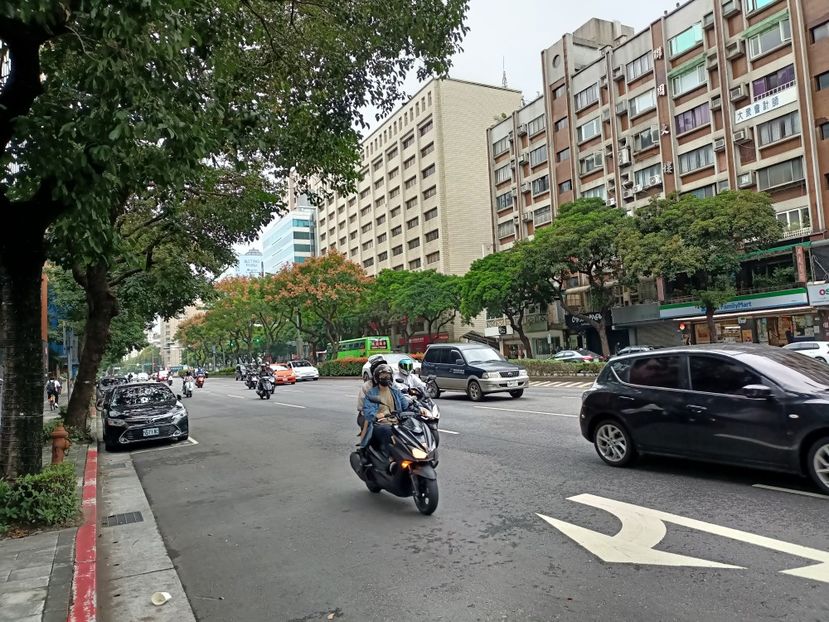 IMG20241029090410 - 7 Sun Moon Lake