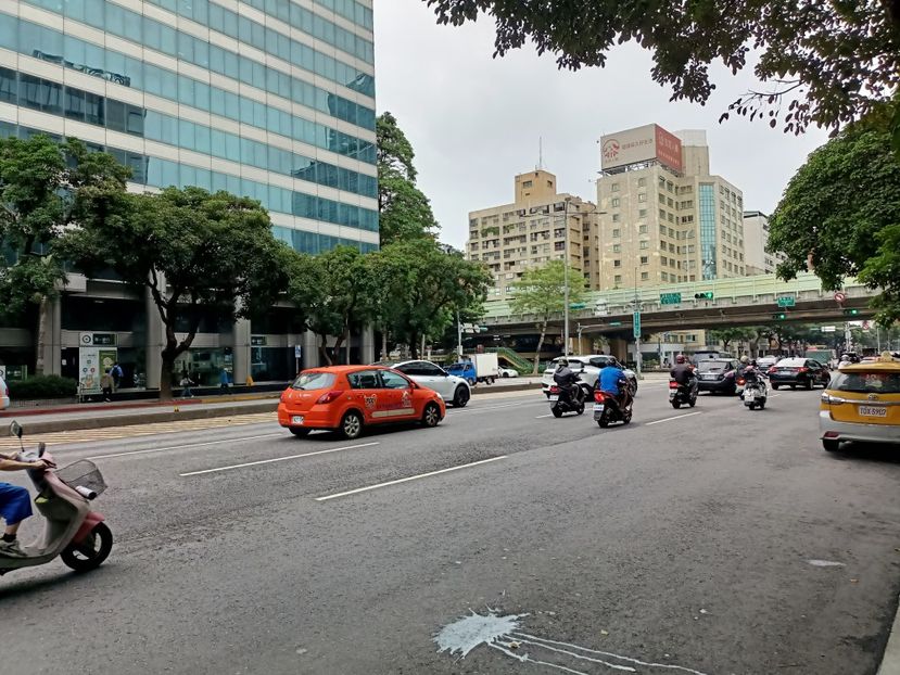 IMG20241029090415 - 7 Sun Moon Lake