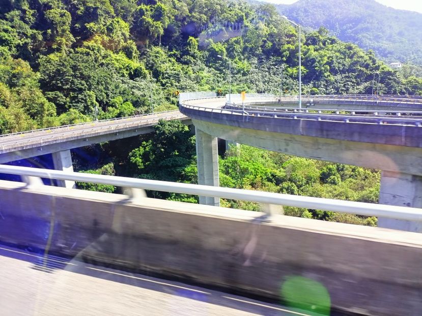 IMG20241029123506 - 7 Sun Moon Lake