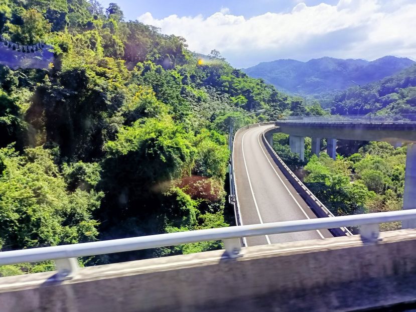 IMG20241029123509 - 7 Sun Moon Lake