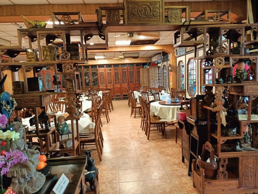 IMG20241029125251 - 7 Sun Moon Lake