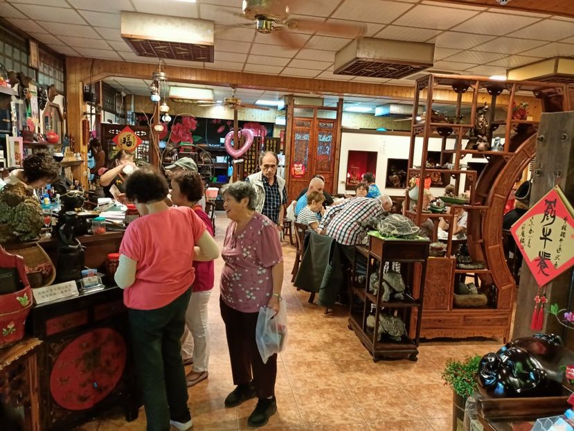 IMG20241029125259 - 7 Sun Moon Lake