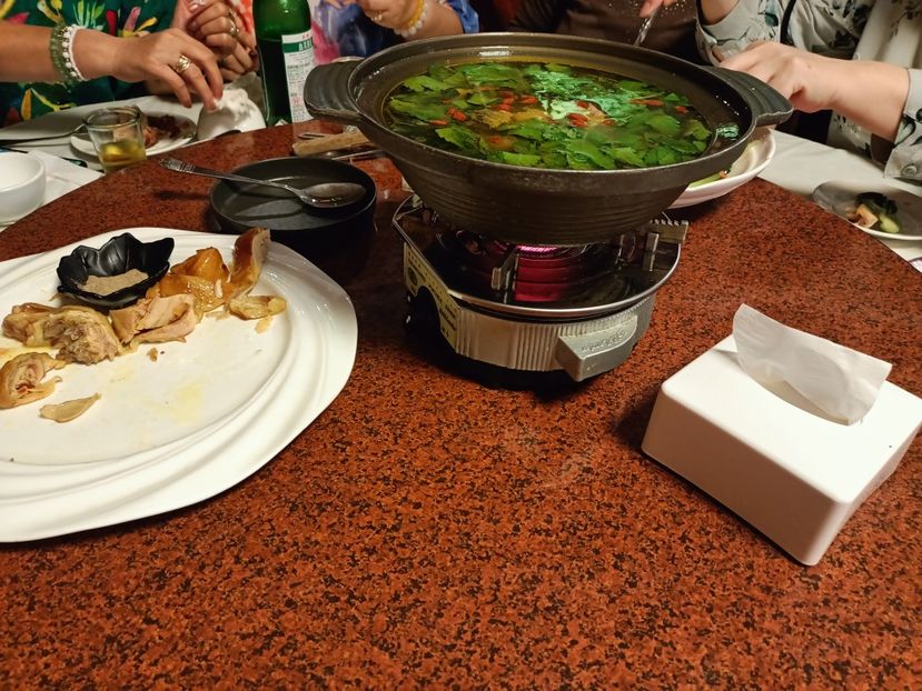 IMG20241029130432 - 7 Sun Moon Lake