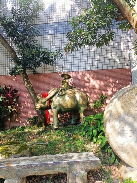 IMG20241029133411 - 7 Sun Moon Lake