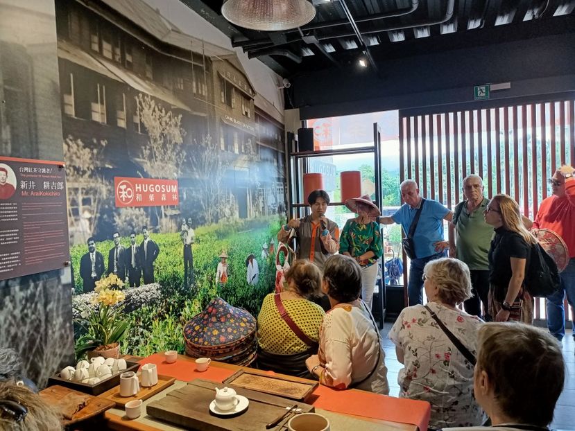 IMG20241029143804 - 7 Sun Moon Lake