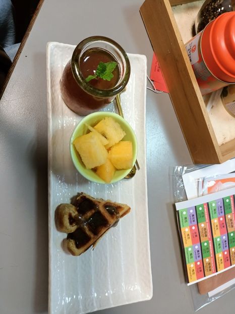 IMG20241029151737 - 7 Sun Moon Lake