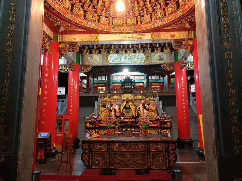 IMG20241029174119 - 7 Sun Moon Lake