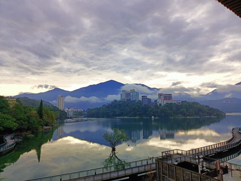 IMG20241030065925 - 7 Sun Moon Lake