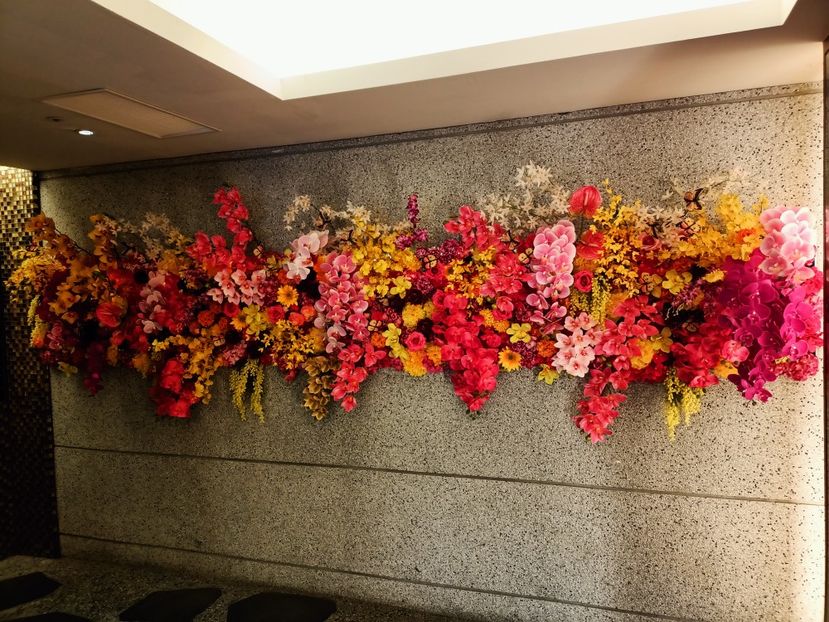 IMG20241030070510 - 7 Sun Moon Lake