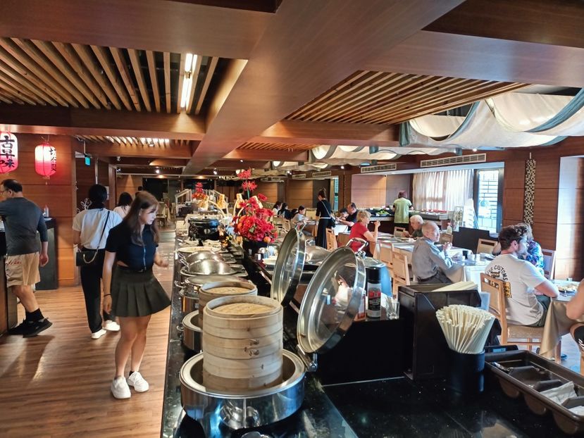 IMG20241030073130 - 7 Sun Moon Lake