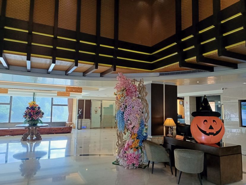 IMG20241030074812 - 7 Sun Moon Lake