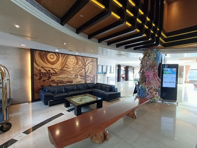 IMG20241030074826 - 7 Sun Moon Lake