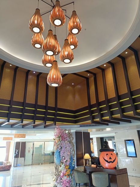 IMG20241030074834 - 7 Sun Moon Lake