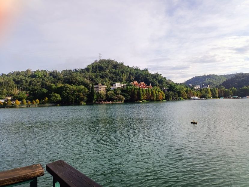 IMG20241030075312 - 7 Sun Moon Lake