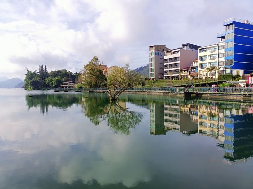 IMG20241030075825 - 7 Sun Moon Lake