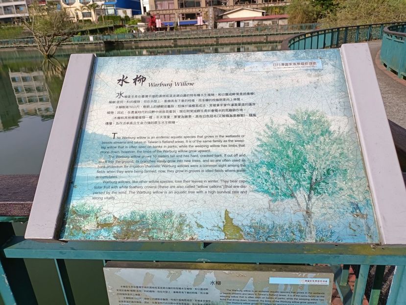 IMG20241030075900 - 7 Sun Moon Lake