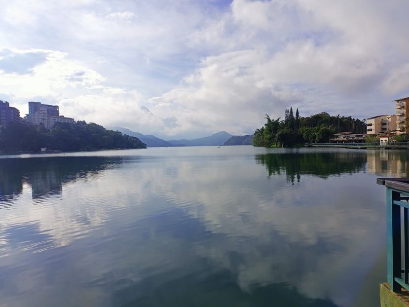 IMG20241030075951 - 7 Sun Moon Lake