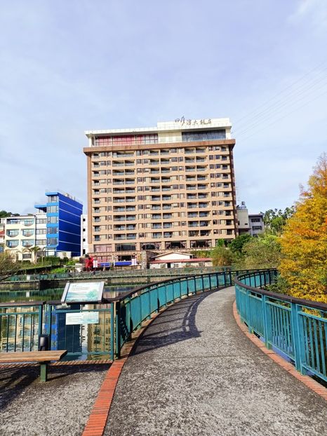 IMG20241030075955 - 7 Sun Moon Lake