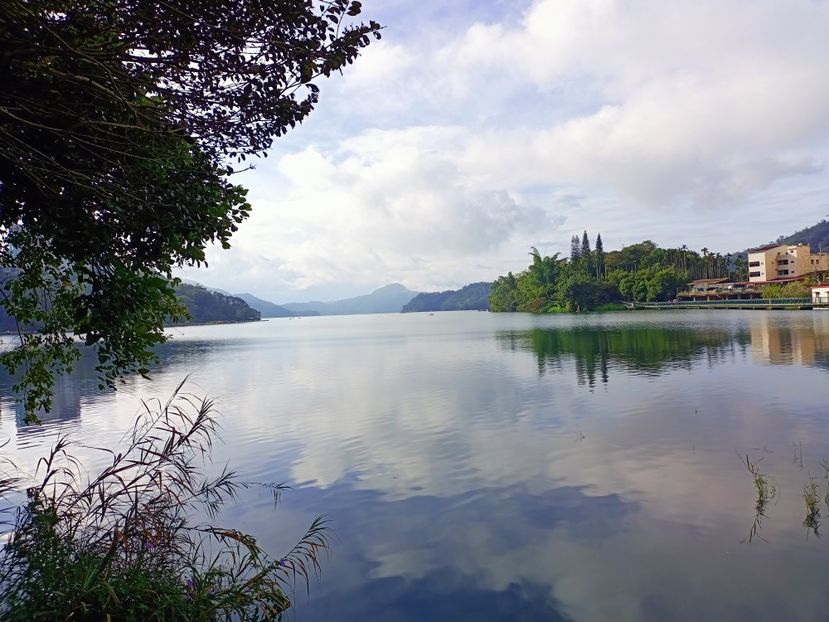 IMG20241030080117 - 7 Sun Moon Lake