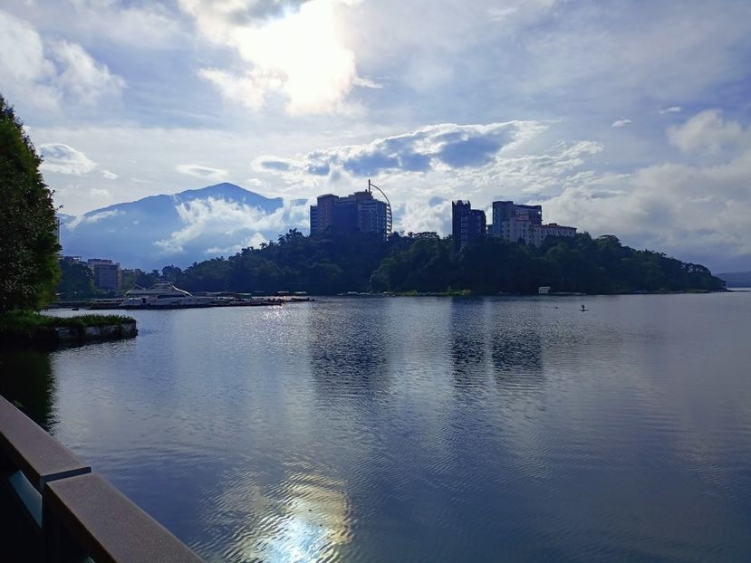 IMG20241030080211 - 7 Sun Moon Lake