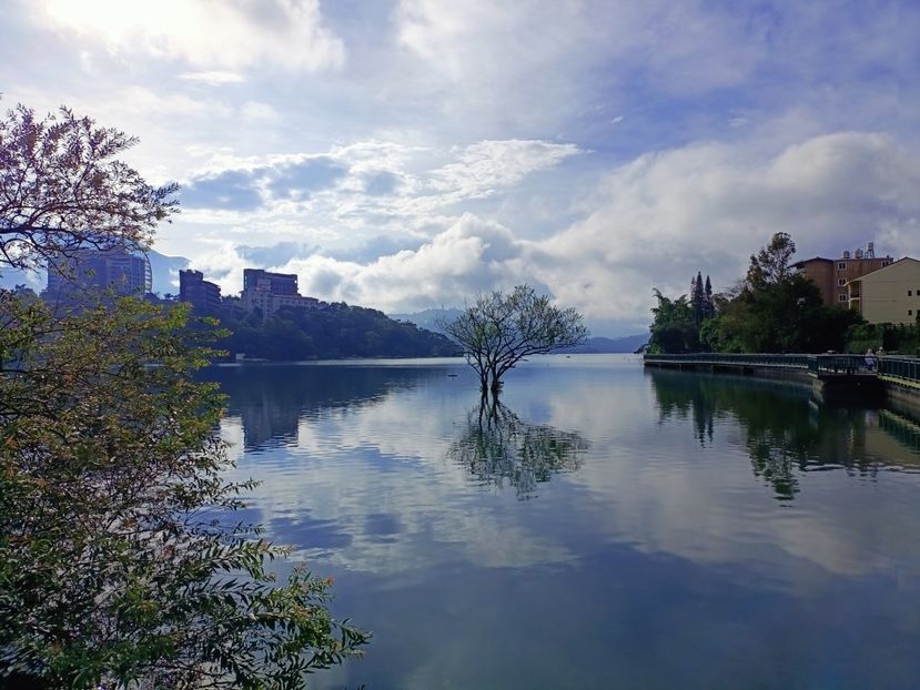 IMG20241030080904 - 7 Sun Moon Lake