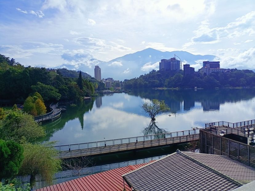 IMG20241030081641 - 7 Sun Moon Lake